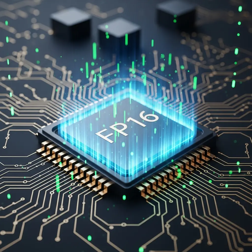 Fp16 Precision Eliminates Training-Inference Mismatch in Reinforcement Learning of LLMs