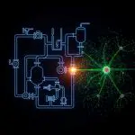 AI Pinpoints Chemical Process Faults with Explanations