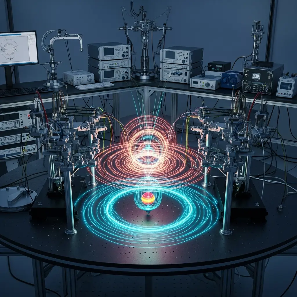 Floquet Recurrences in Double Kicked Tops Demonstrate Periodicity for and Values, Revealing Dynamical Phase Transitions