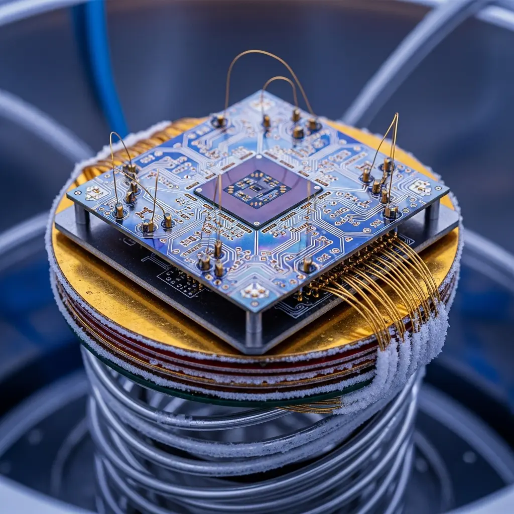 Quantum Thermodynamics of Gross-Pitaevskii Qubits Demonstrates Significantly Higher Engine Efficiency Than Linear Systems