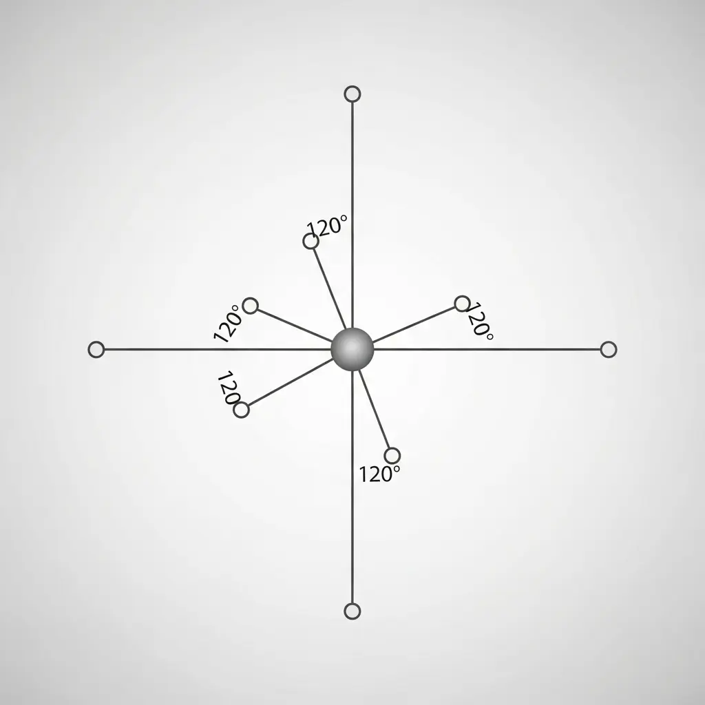 Loop-string-hadron Approach Defines Operator Representation for SU(3) Lattice Yang-Mills Theory’s Trivalent Vertex