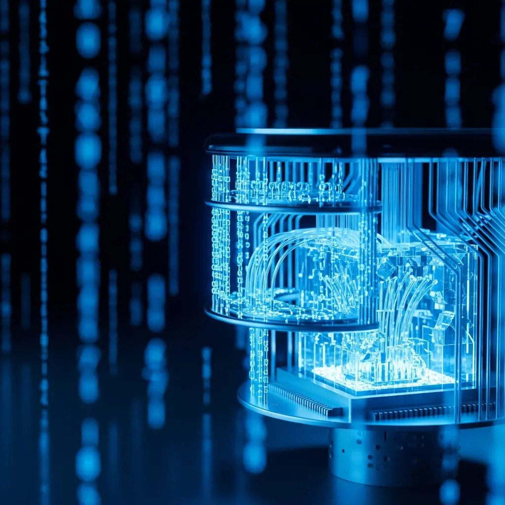 Shor’s Algorithm Factoring Demonstrates the Gap to Breaking 2048-Bit RSA with Current Quantum Platforms
