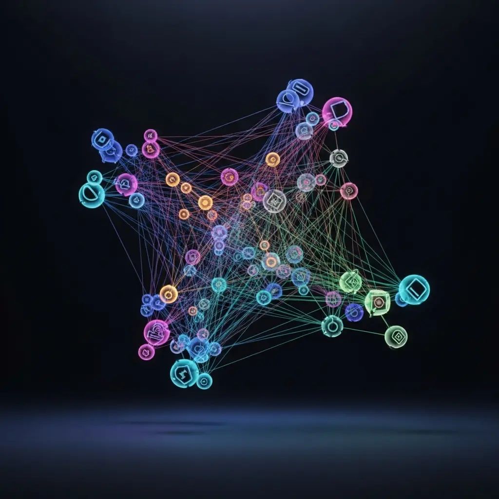 Ladfa Achieves Automated Privacy Policy Analysis of Personal Data Flows with Large Language Models