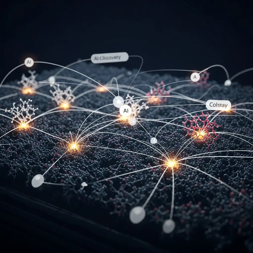 Catmaster Achieves Faster Heterogeneous Catalysis Research Using LLM-Driven Workflows