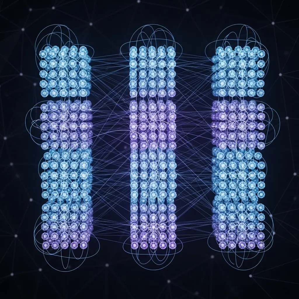 Representation Holonomy Achieves Robustness by Measuring Input Path Dependence with Zero Twist