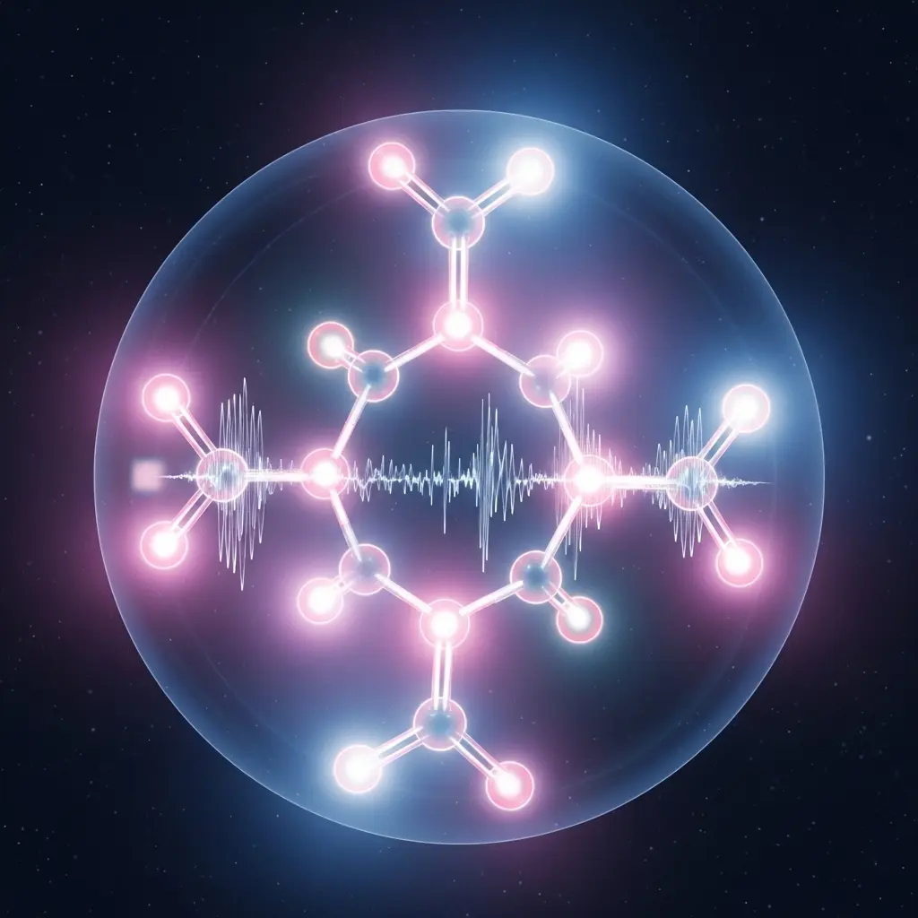Two-Step S 2 Mechanism Achieves Insight with Vibrational Strong Coupling (VSC) Studies