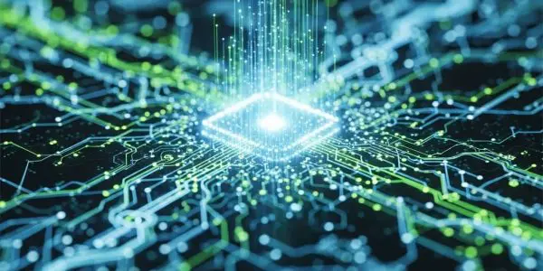 Code Now Governs System Reliability, Ensuring Journeys Stay on Track for Users