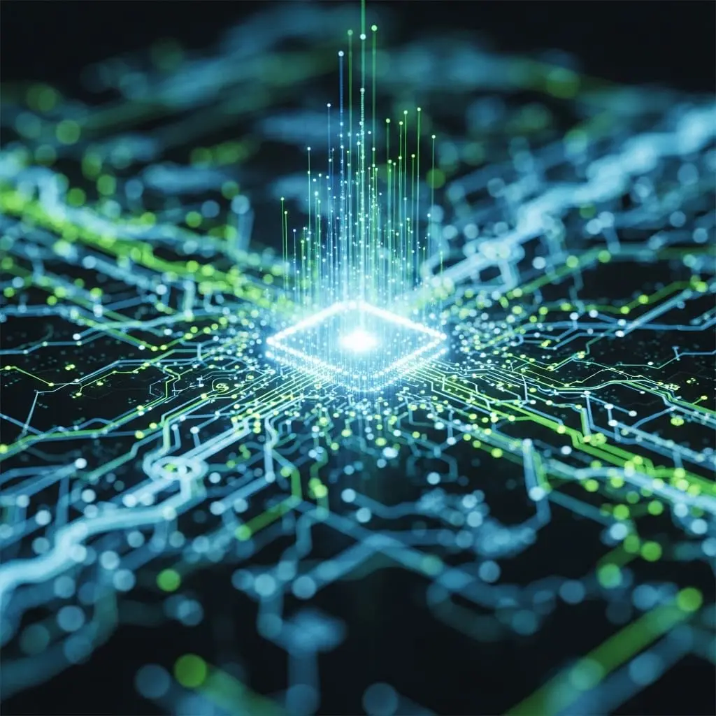 Code Now Governs System Reliability, Ensuring Journeys Stay on Track for Users