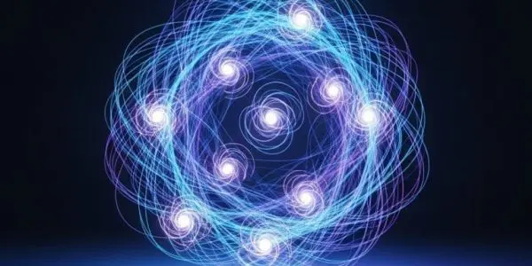 Diffusion Models Achieve Universal Few-shot Learning for Dense Tasks