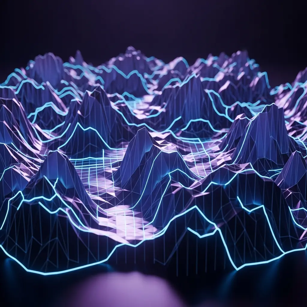 Ai’s ‘learning Rule’ Explained As Physics, Not Just Maths