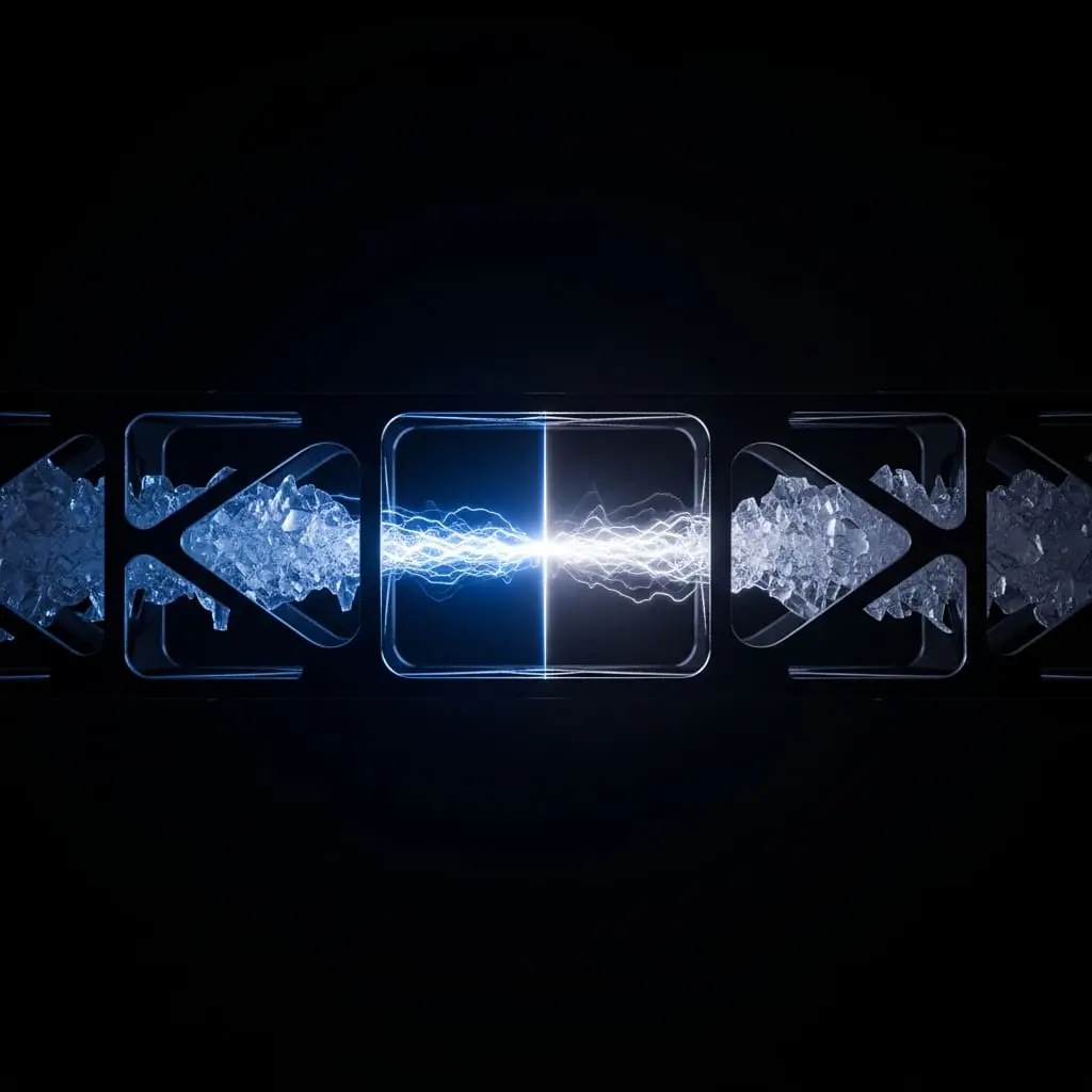 Superconducting Junctions Exhibit Precisely Half-Quantized Thermal Conductance under Specific Conditions