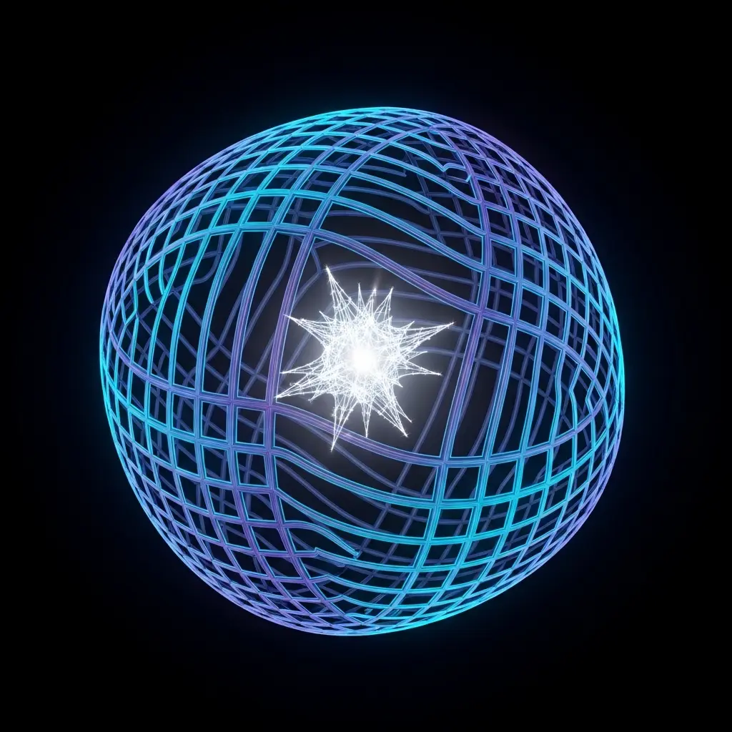 Quantum Caging Achieved with Novel Synthetic Fields