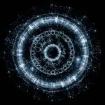 AI Workflow Stabilises Complex X-Ray Data Analysis