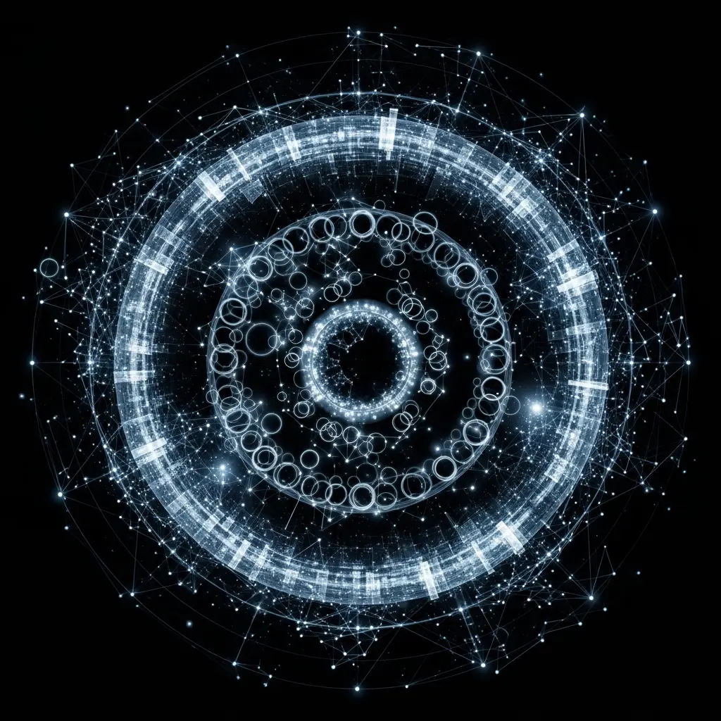 AI Workflow Stabilises Complex X-Ray Data Analysis