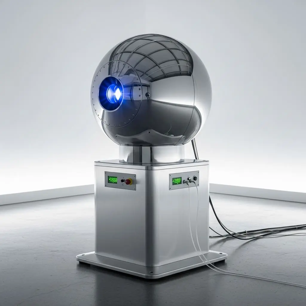 Bethe Equations Define Critical Three-State Potts Chain Spectra with Integrable Boundary Conditions