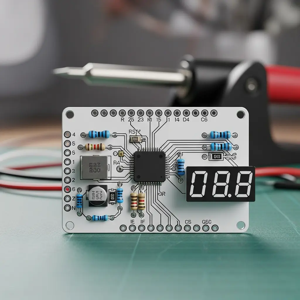 True Random Number Generators on IQM Spark Enable Enhanced Cryptography and Simulations