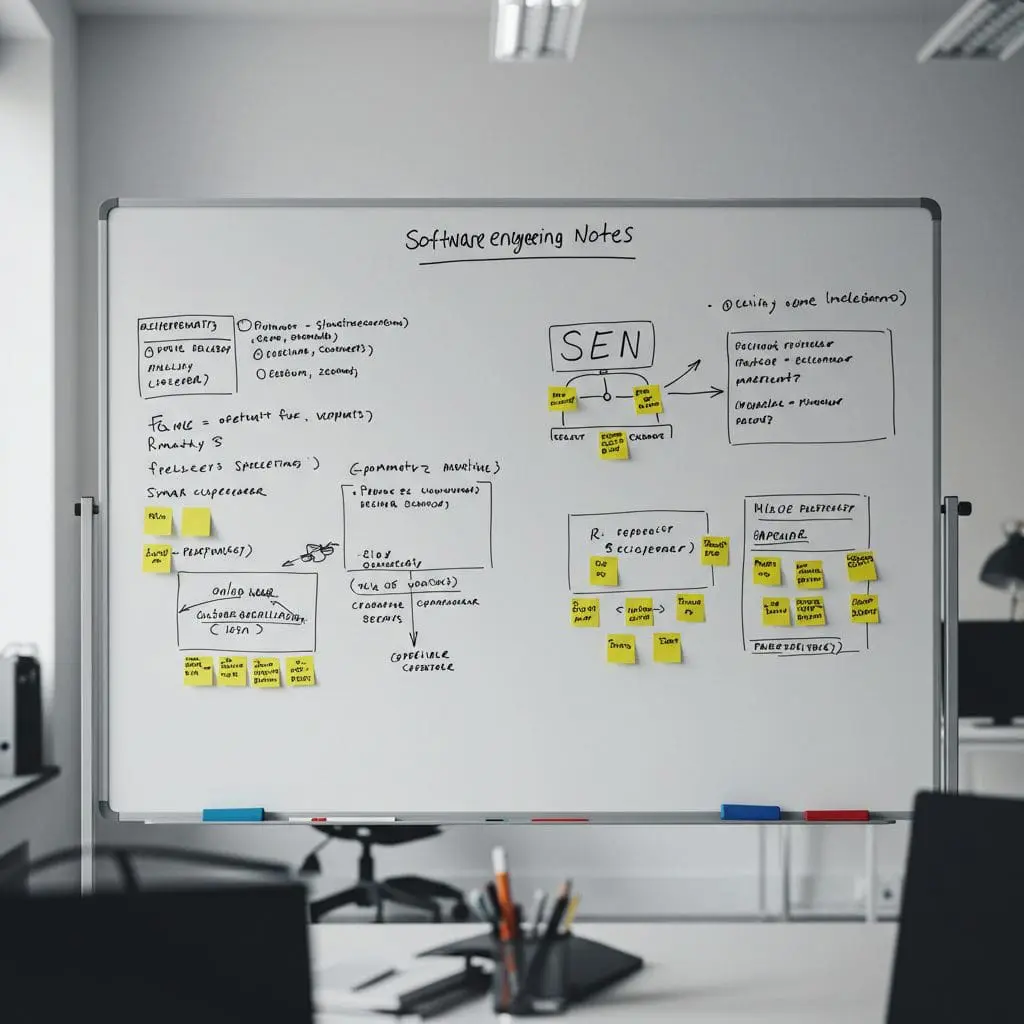 ACM SIGSOFT SEN Empowers Empirical Software Engineering with New Regular Column for Meta-Research Discussion