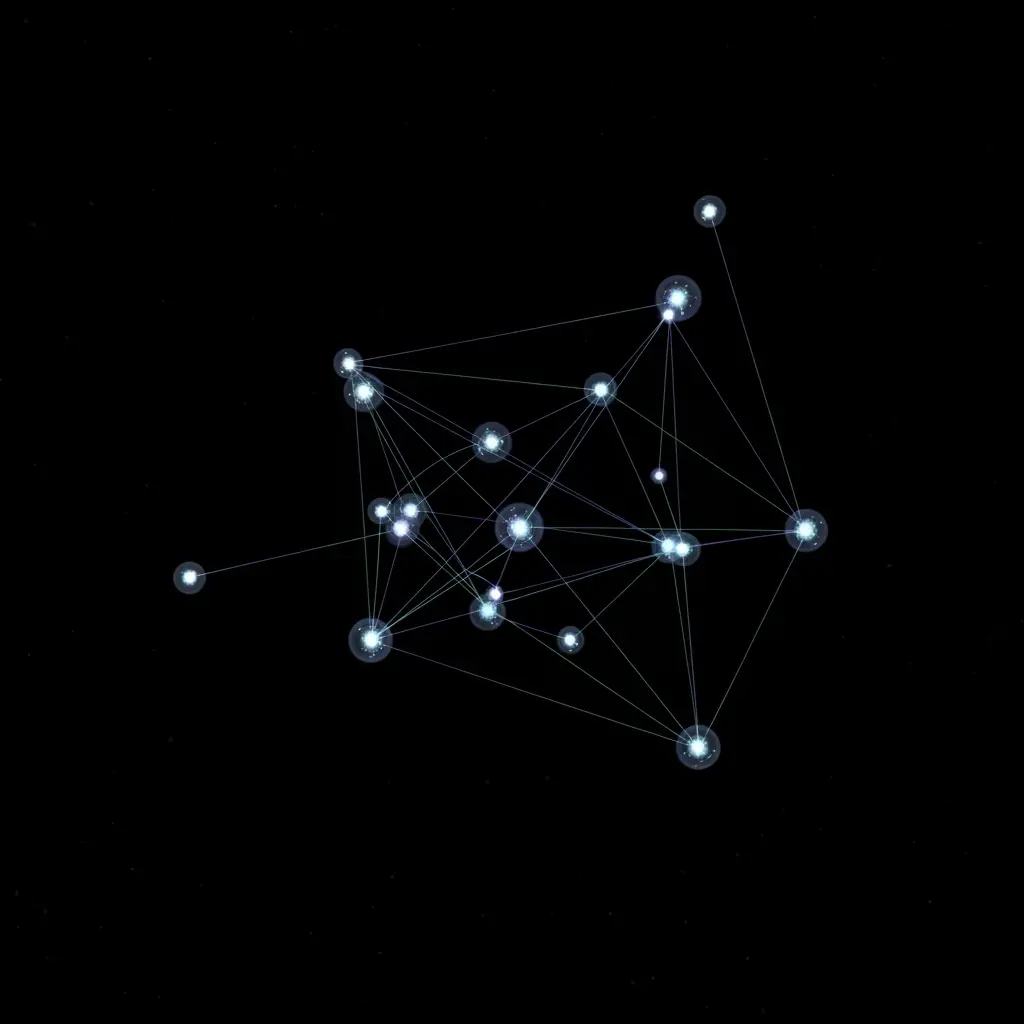 Sparsified Bosonic SYK Models Enable Quantum Advantage Investigations