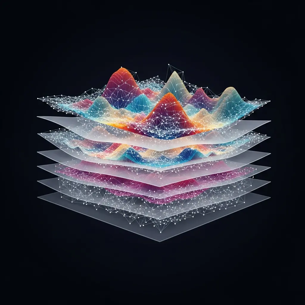 Fine-tuning Tabular Foundation Models Achieves Strong Zero-Shot Performance on Structured Data