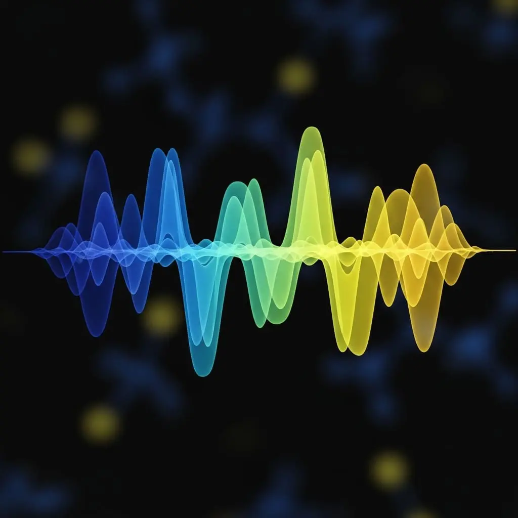 Quantum Algorithms Now Simulate Molecules and Predict Their Behaviour Accurately