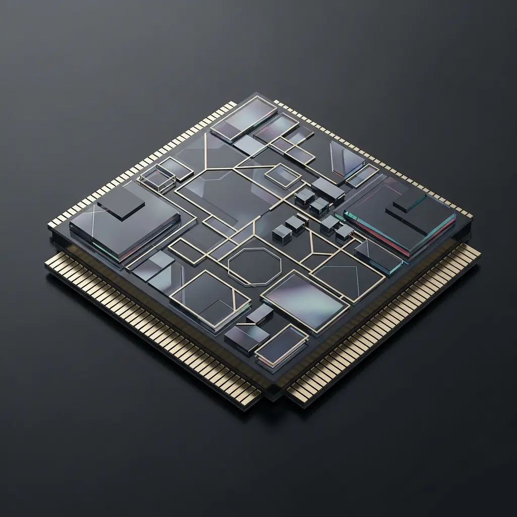 Quantum Optics Aims to Enable Private Data Computation