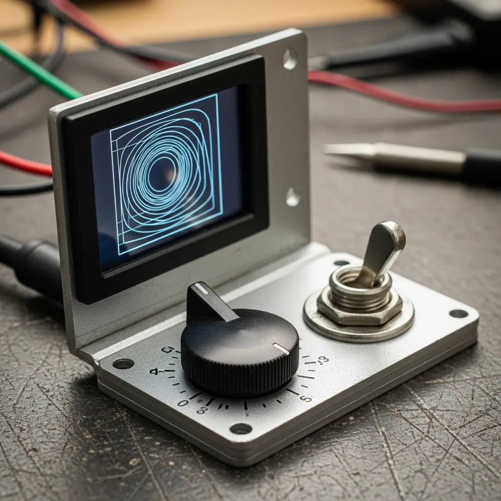 Vs-graph Achieves 5% Higher Accuracy in Graph Classification Using Hyperdimensional Computing and Scalable Vector-symbolic Representations