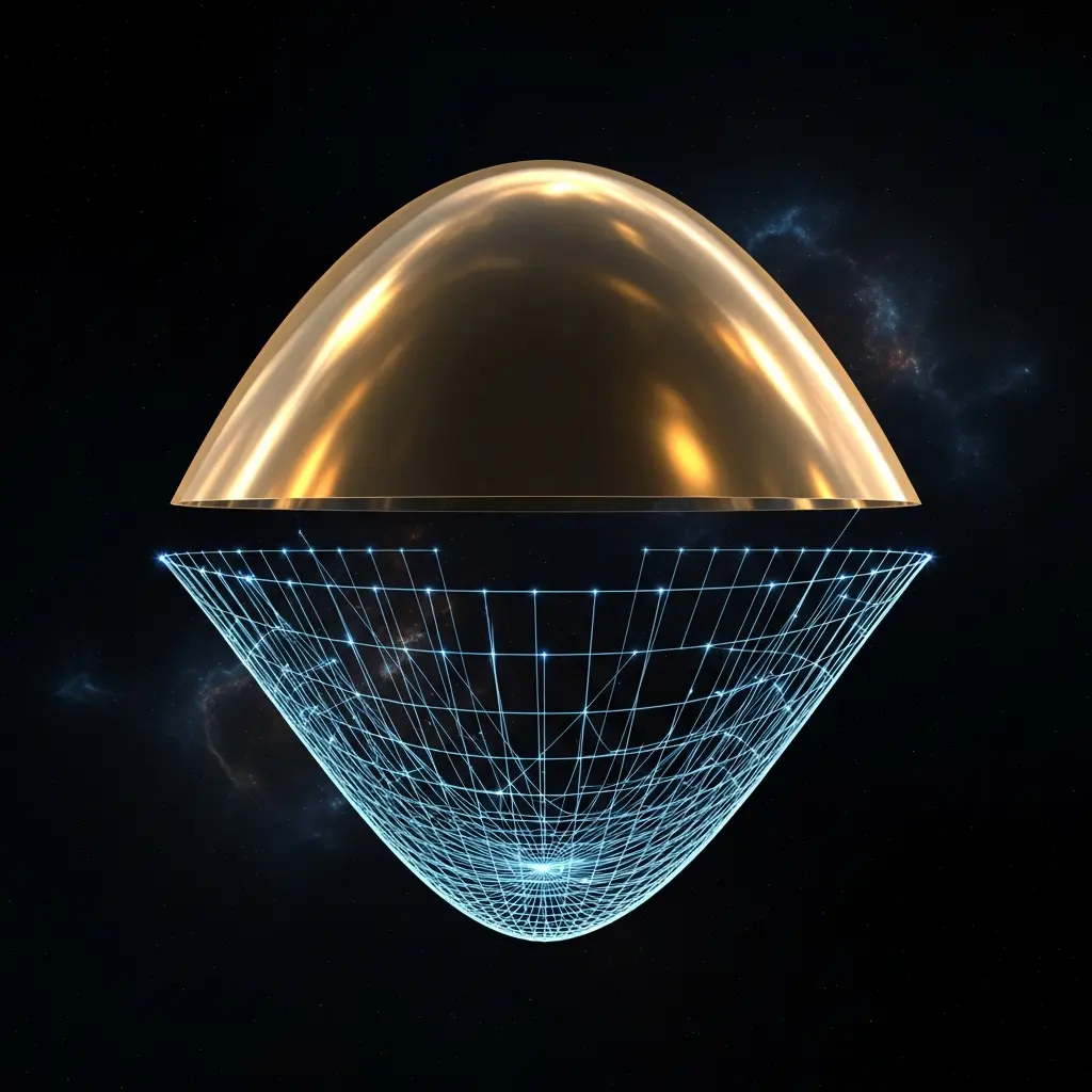 Rate-distortion, Quantization, and Decoding Unite under a Variational Framework with Legendre Duality