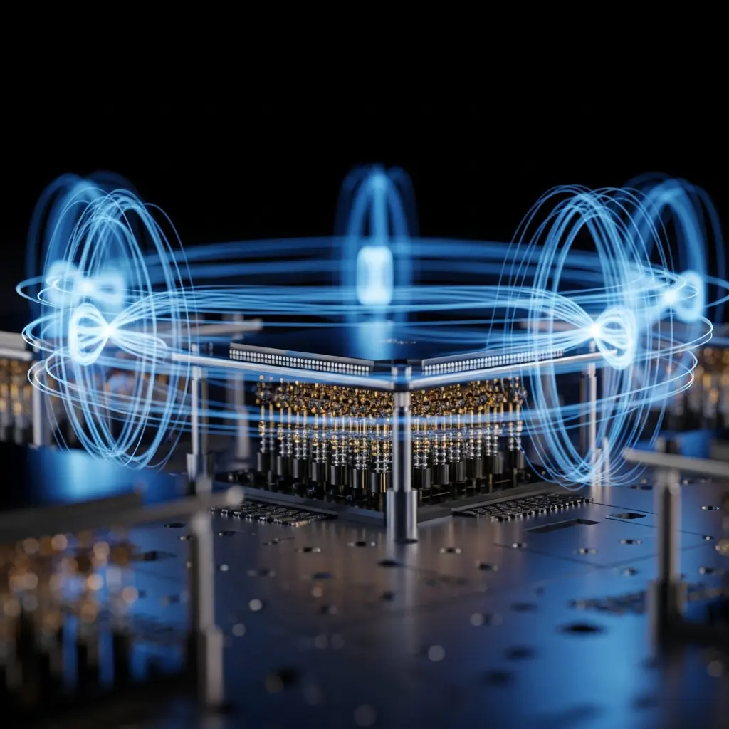 Scalable Quantum Computing Enabled by Bosonic Codes and Enhanced Fault-Tolerance Protocols