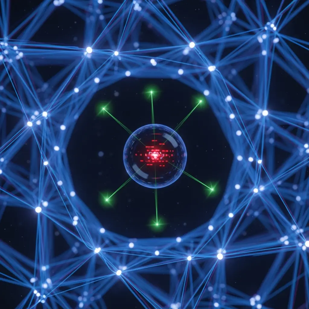 Quantum Golay Code Error Correction Achieves Accurate Decoding with Three Weights and Three Noise Models