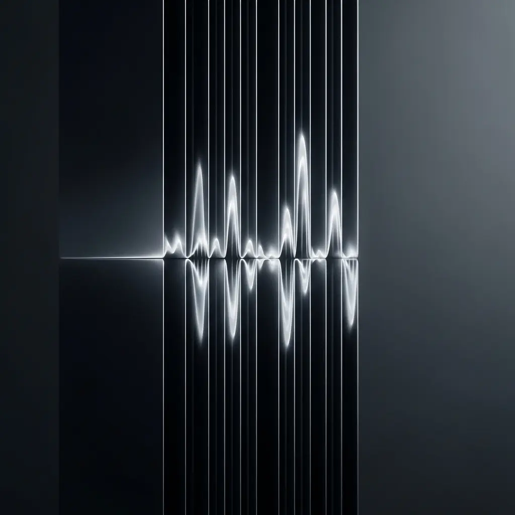 Superconducting Bilayers Enable Smoother Frequency Shifts, Regularizing Transition Rates Near Resonance
