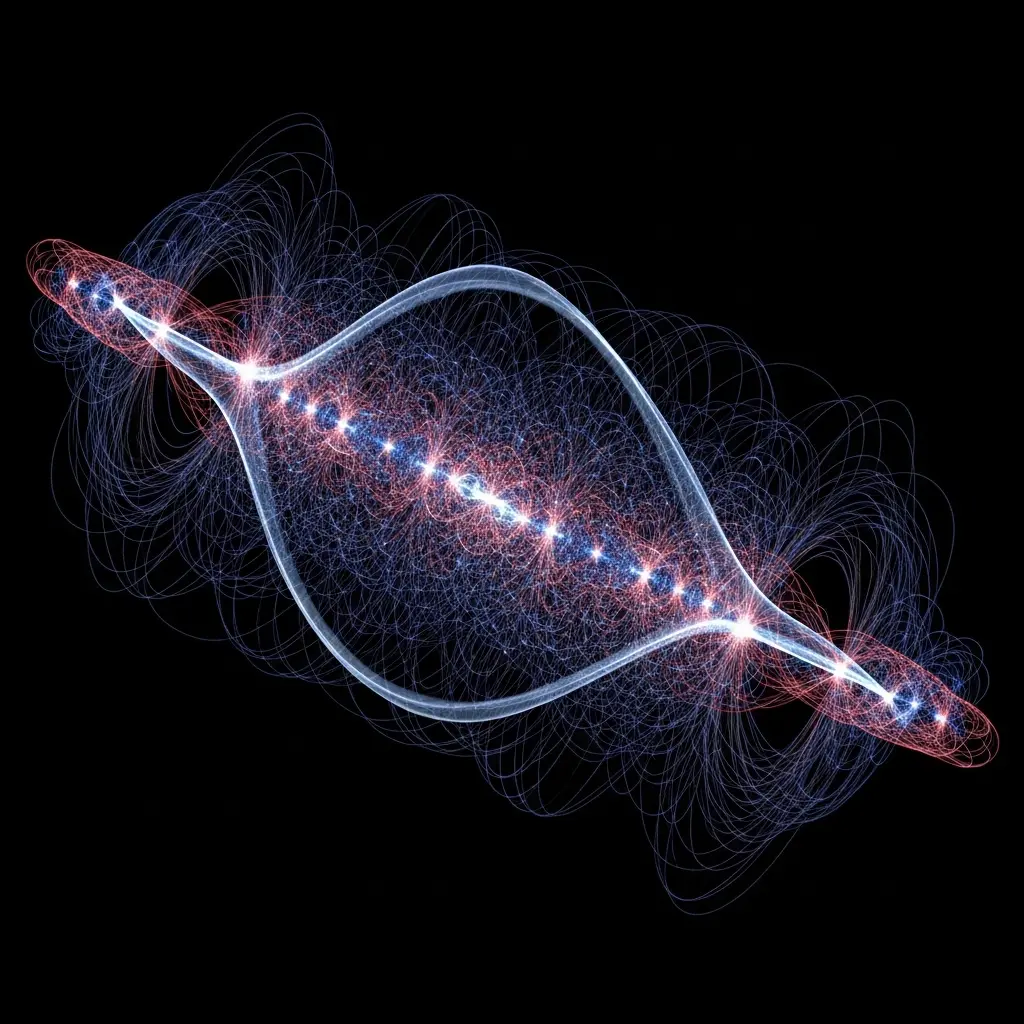 Spin-orbit Coupling Advances Quantum Hydrodynamics, Unveiling New Correlation Mechanisms and Currents