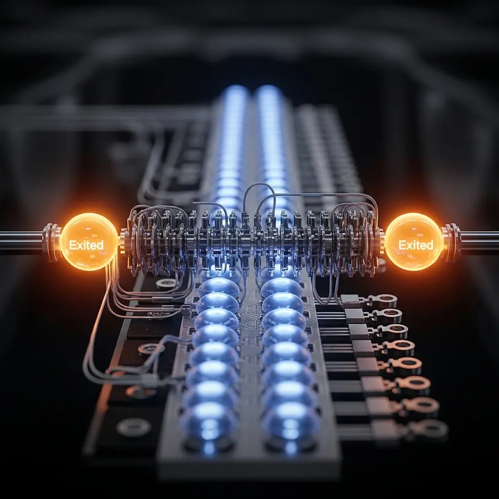Constant-depth Unitary Preparation Achieves Exact Dicke States with Polynomial Ancillae