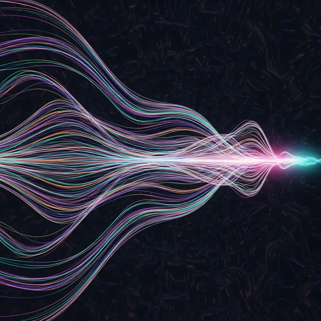 Meta-learning Achieves Faster Adaptation to Data Shift in Time Series Classification