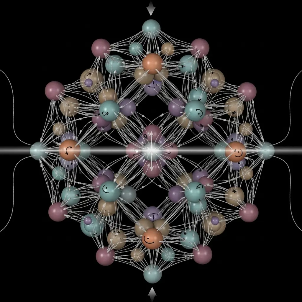 Microscopic Origin Achieves Clear Formulation of Orbital Magnetization in Chiral Superconductors