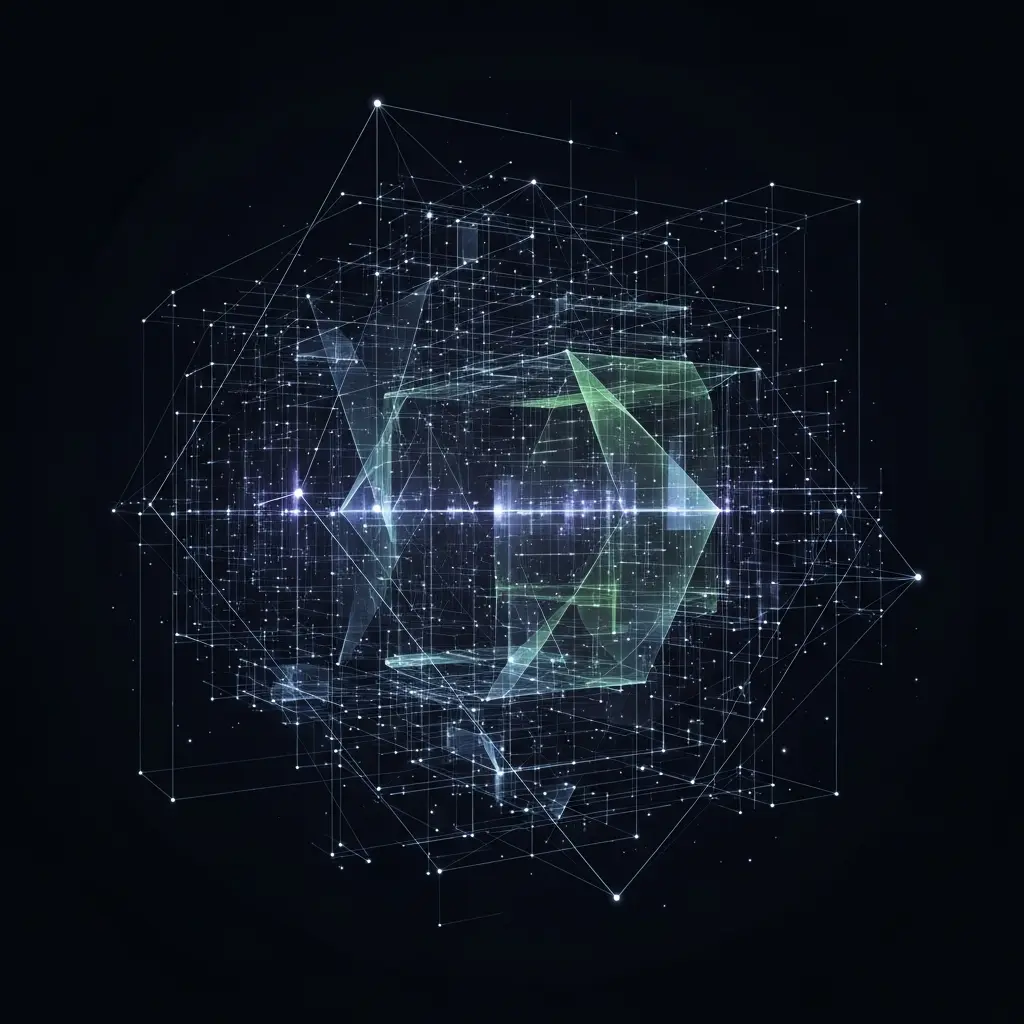 Hard Problem Demonstrates Limits to Optimal Weight in Quantum Codes