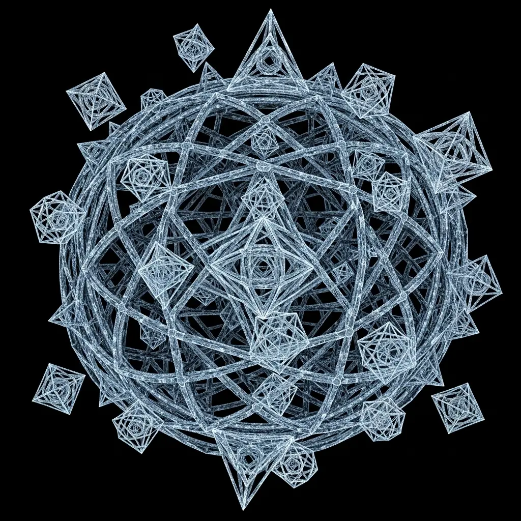 Team Constructs (3+1)-Dimensional Topological Quantum Field Theories Realizing Anomalies of Finite Symmetries