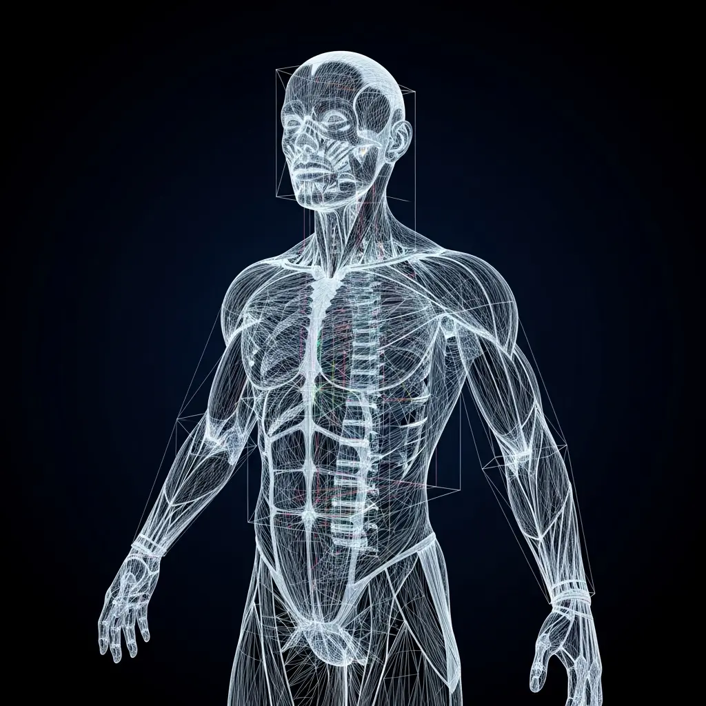 Sal Achieves Improved Classification across 10 Benchmarks with Novel Learning