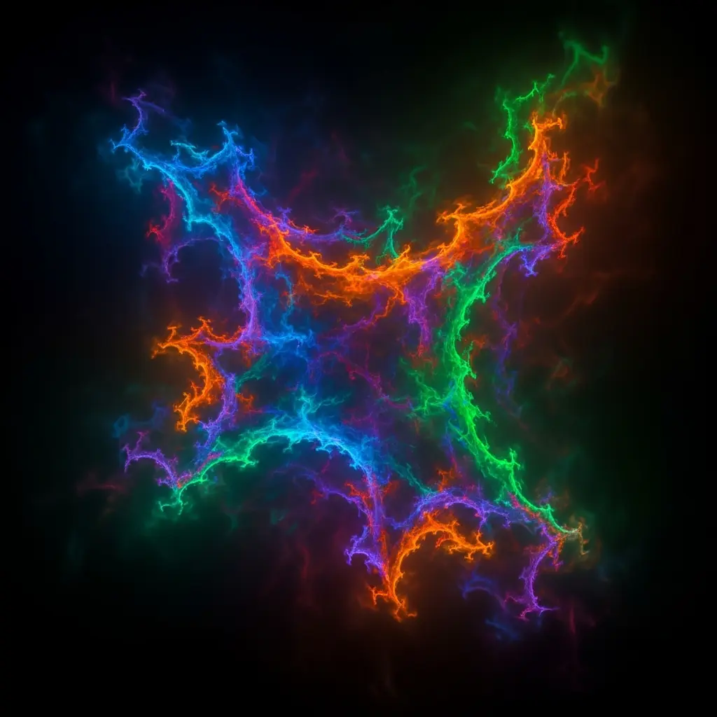 Pixel MeanFlow Achieves One-Step Latent-Free Image Generation Results