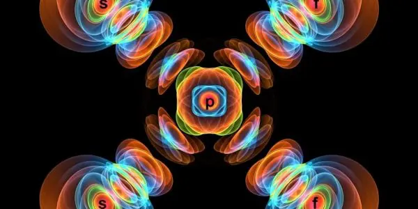 Heavy Atoms Defy Expectations As Relativity and Electron Interactions Combine Unexpectedly