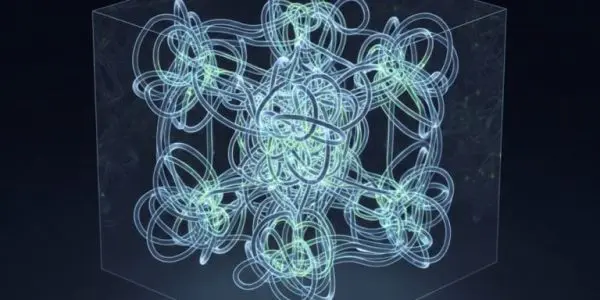 Superconductivity’s Hidden Vibrations Unlocked by New Raman Response Theory