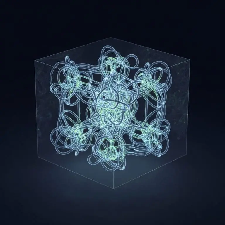 Superconductivity’s Hidden Vibrations Unlocked by New Raman Response Theory