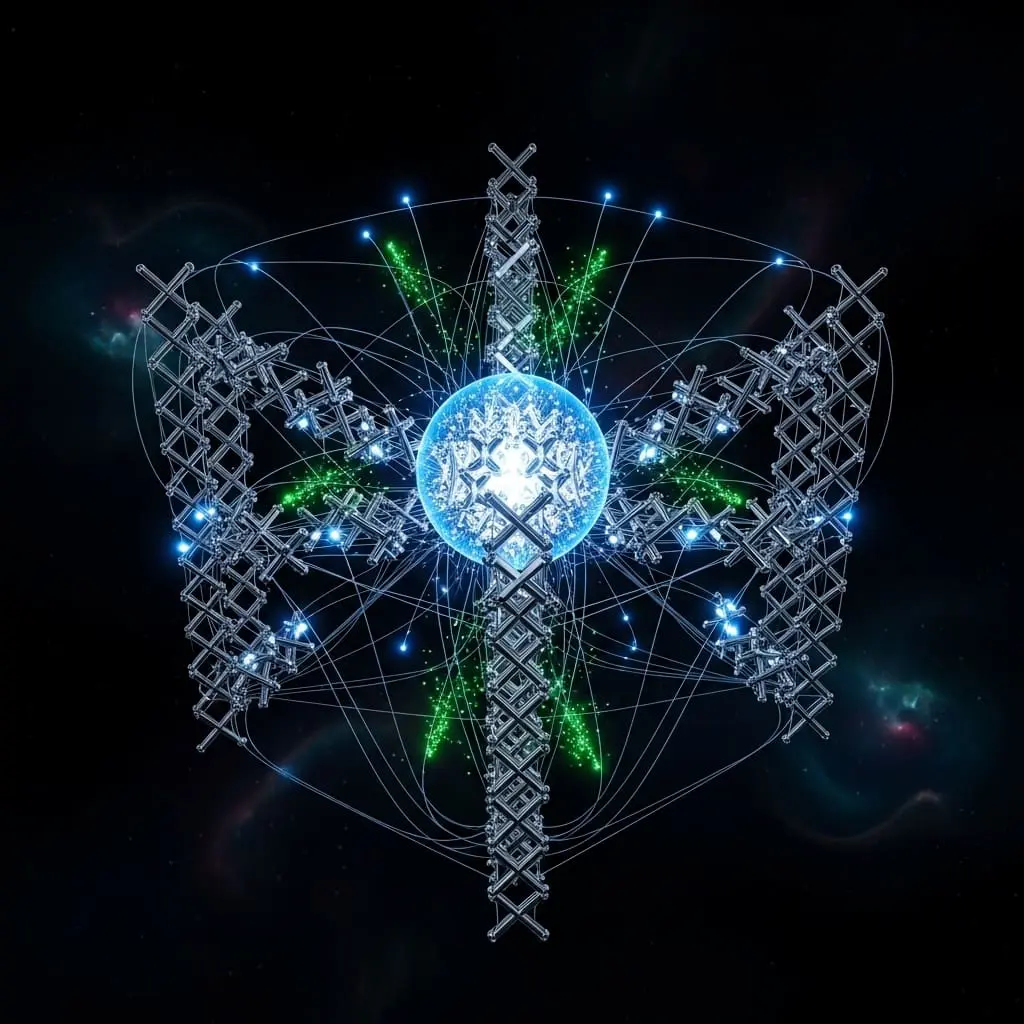 Quantum Measurement Unlocks Faster, More Efficient Quantum Computing Routines