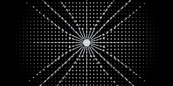 Quantum Error Correction Breakthrough Doubles Potential Circuit Reliability with New Schedule