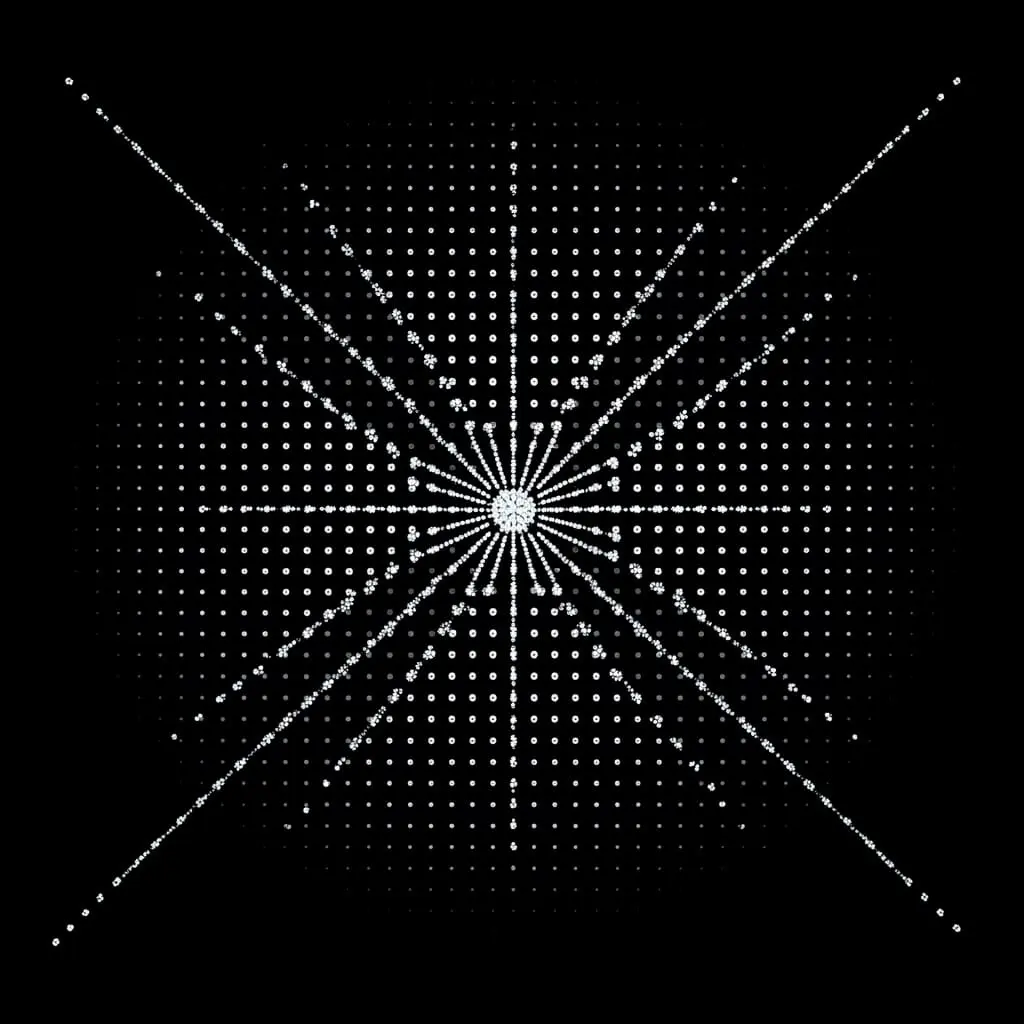 Quantum Error Correction Breakthrough Doubles Potential Circuit Reliability with New Schedule