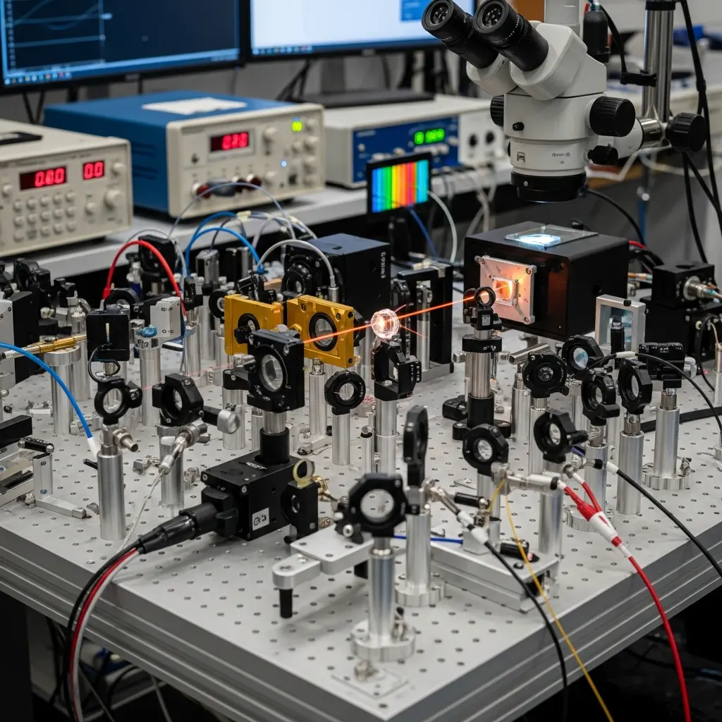 Propagation-distance Limit for Nonlocal Optical Systems Achieves Millimeter-Scale Mode Conversion