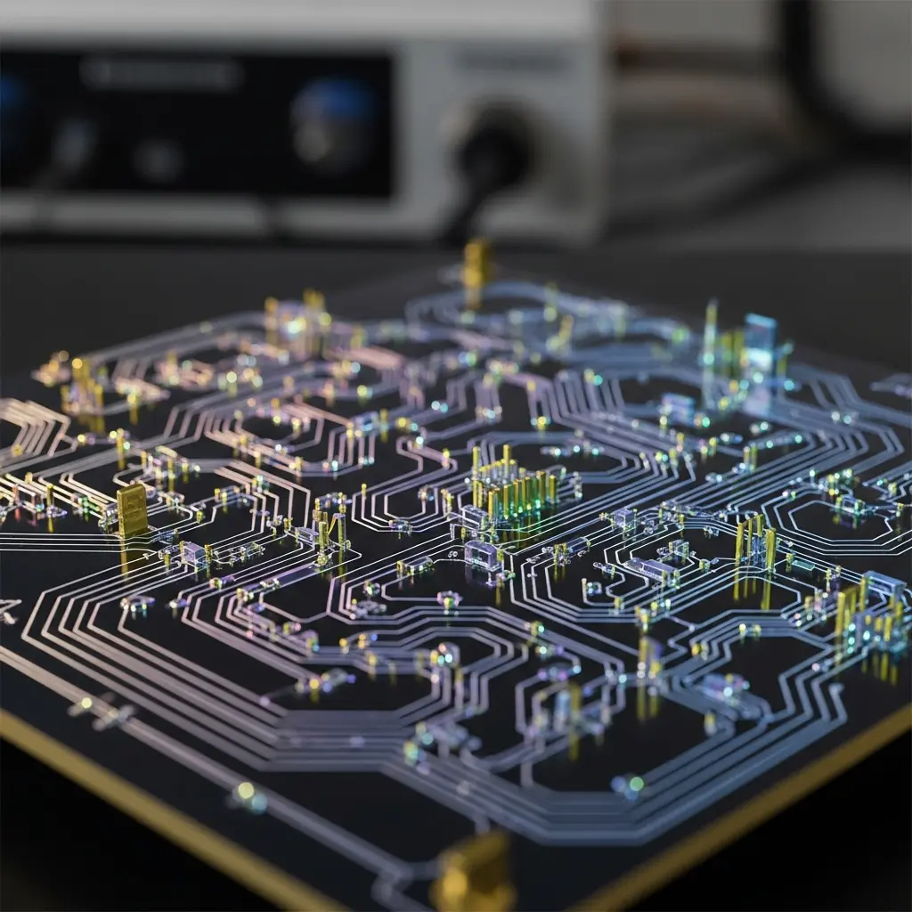Floquet-enhanced Thermal Emission in Silicon Carbide Avoids Divergence, Demonstrates Modest Enhancement