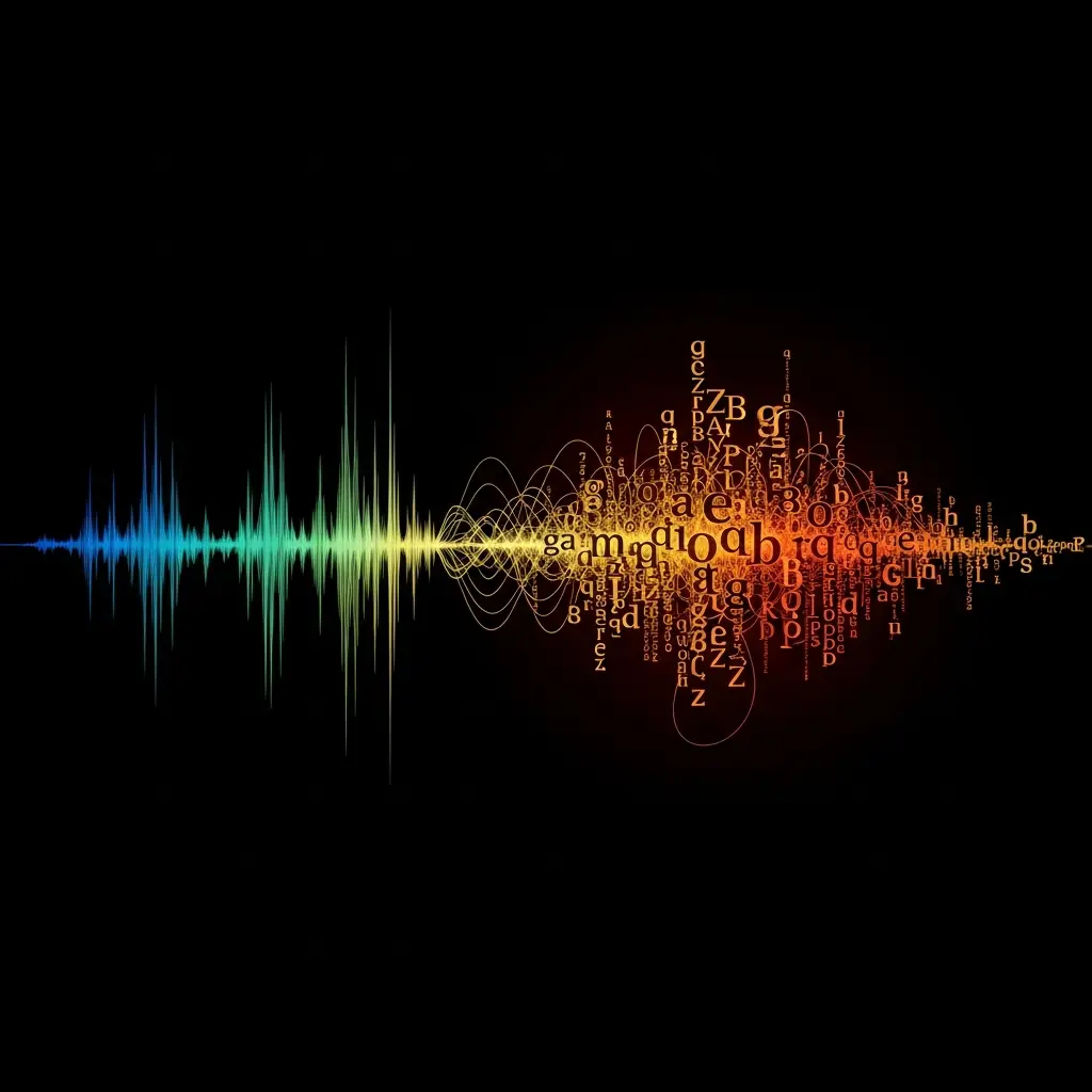 Advances in Speech Technology Unlock New Languages with Only a Few Hours of Input