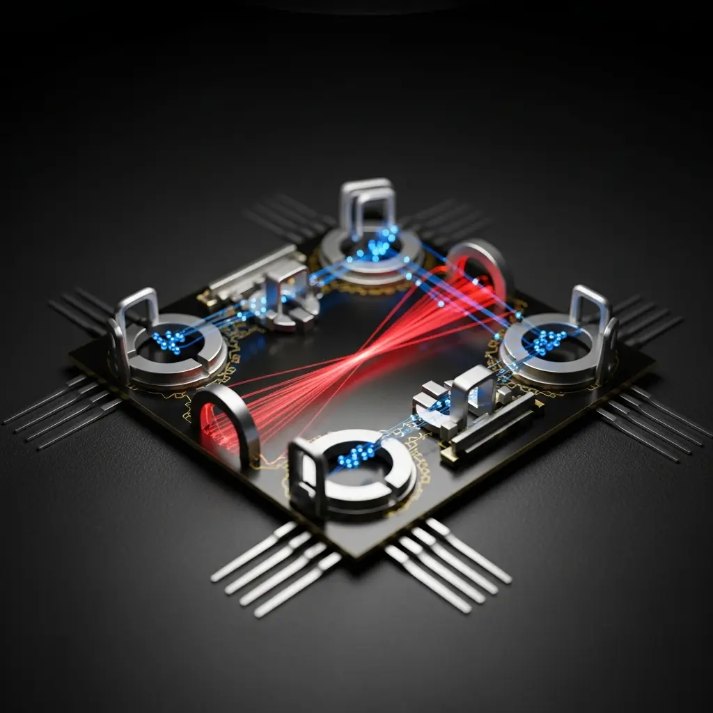 Large Fock States Achieved with 0.9 Fidelity Using Scalable Quantum Protocol