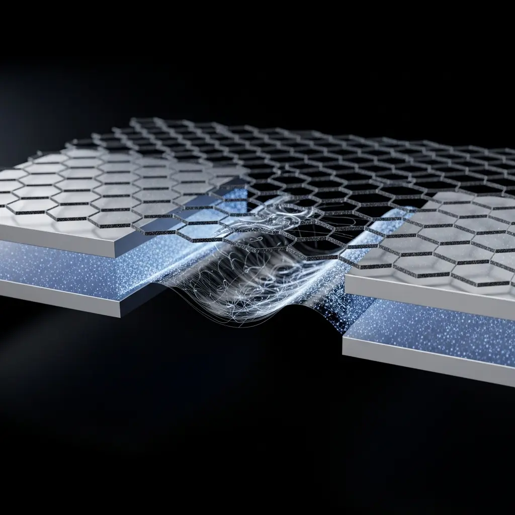 Graphene Josephson Junctions Achieve Tunable Coupling at Zero-Point Fluctuations Level