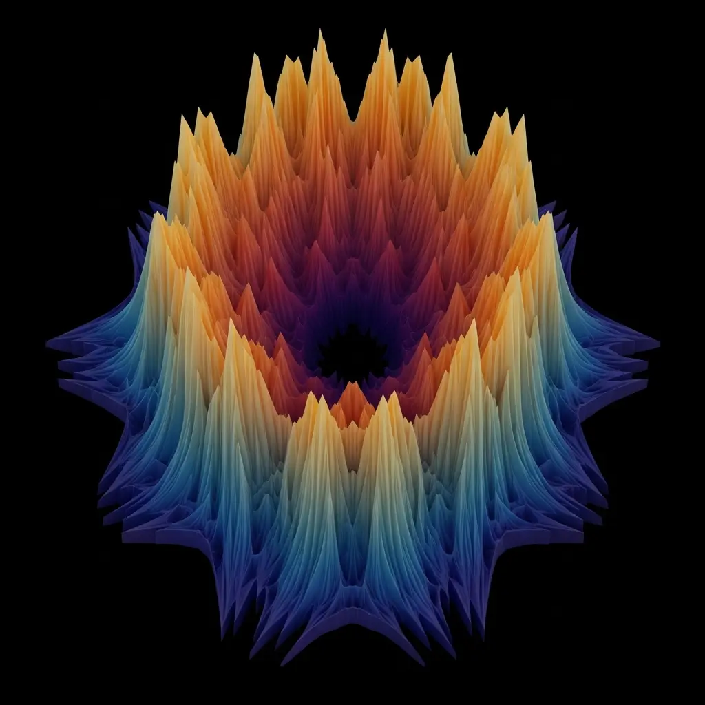 Second-Order Relations Advance Thermoelectric Coefficient Understanding with Time-Reversal Symmetry